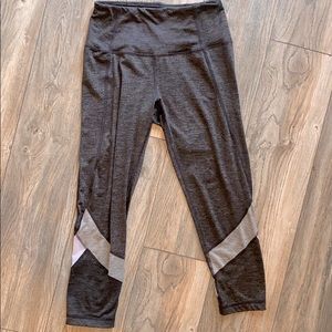 Yogalicious Yoga pants
